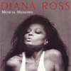 Forever Diana: Musical Memoirs
