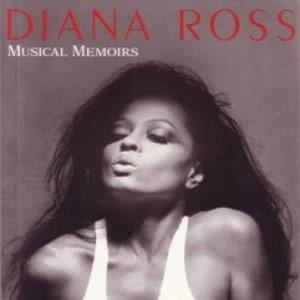 Forever Diana: Musical Memoirs