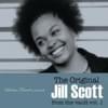 Jill Scott