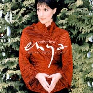 Only Time (Remix & Original Version)