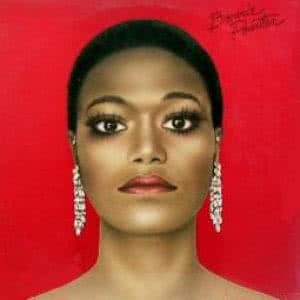 Bonnie Pointer