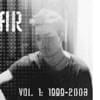 B-Sides & Rarities Vol. 1: 1999-2003