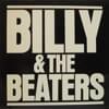 Billy & The Beaters