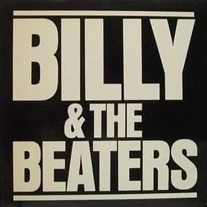 Billy & The Beaters