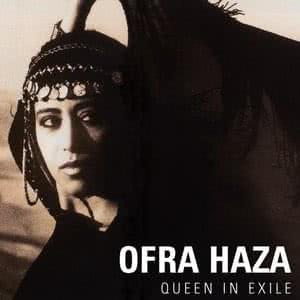Queen In Exile