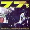 The 77s