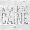 T* - Wrath Of Caine