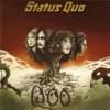 Status Quo