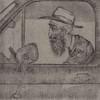 The Farmer And The Nomad