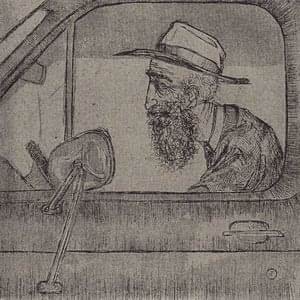 The Farmer And The Nomad