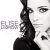 Elise LeGrow
