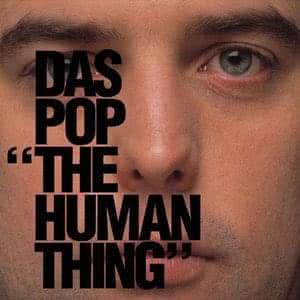 The Human Thing