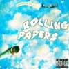 Rolling Papers