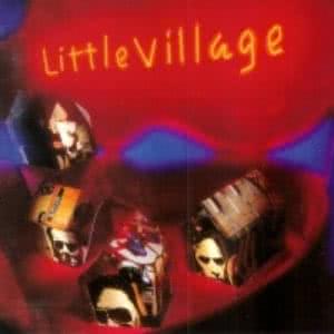 Little Village