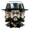 360 Degrees Of Billy Paul