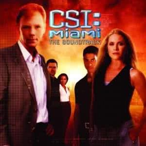 Won T Get Fooled Again Lyrics By Csi Miami Soundtrack