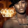 God's Gift