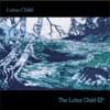 Lotus Child EP