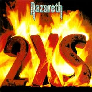 2XS