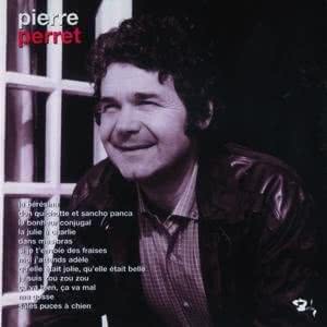 Peret