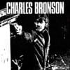Charles Bronson