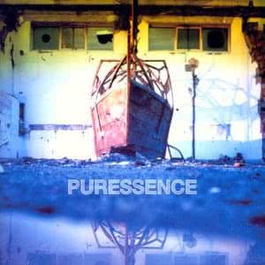 Puressence