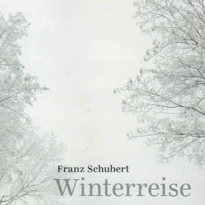 Winterreise