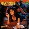Fiction