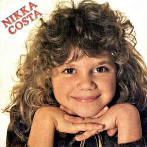 Nikka Costa