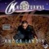 Turn'al - Knoc's Landin'