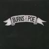 Burns & Poe