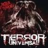 Reign of Terror
