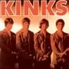 The Kinks
