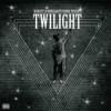 24 Hour Karate School Presents Twilight