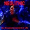 The Personal Fragment Of Life