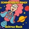 Science Rock