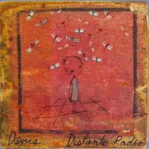 Distant Radio