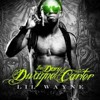 The Diary Of Dwayne Carter