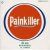 Painkiller