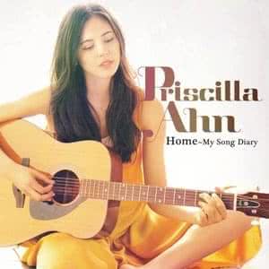 Home ~ My Song Diary