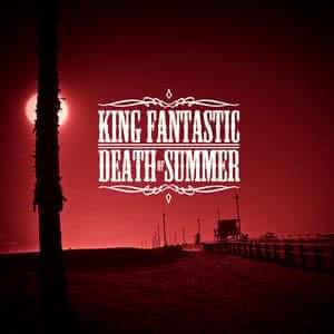 Death of Summer