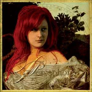 Letters To A Stranger