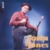 Everybody's Grandpa