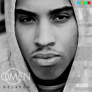 Delayed