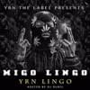 Migo Lingo