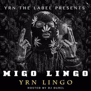 Migo Lingo