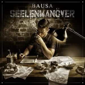 Seelenmanöver