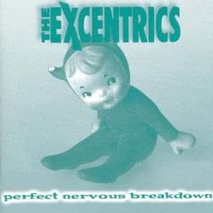 Perfect Nervous Breakdown