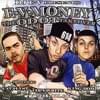 E-V-Money: The ODot Takeover