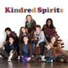 Kindred Spirit